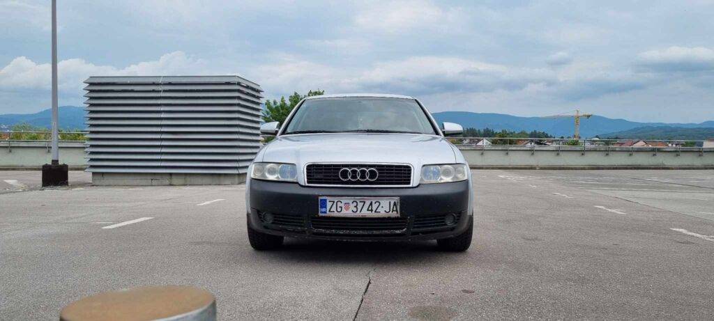 355575229 2582924358546109 6590636180655121256 n