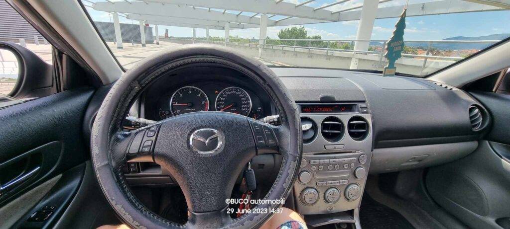 355588336 1423228821864035 3949151821959275324 n