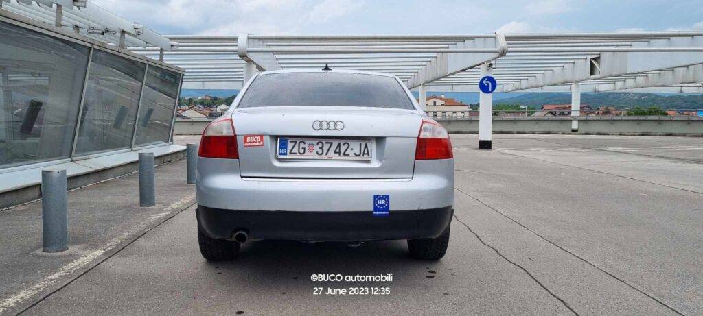 355595373 776676254250043 1114439456331129732 n