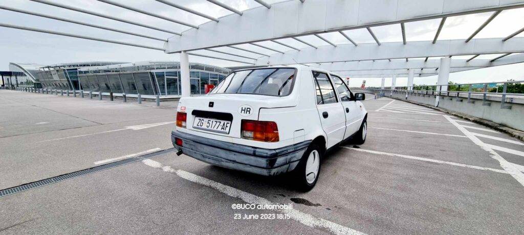 355598398 230111669831044 6326561007241970442 n