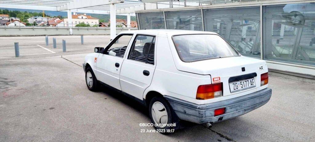 355605804 6341410982561515 5849064357566410558 n