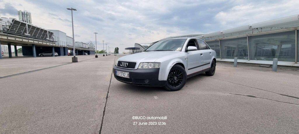 355611093 590477203070149 1134501187193936164 n