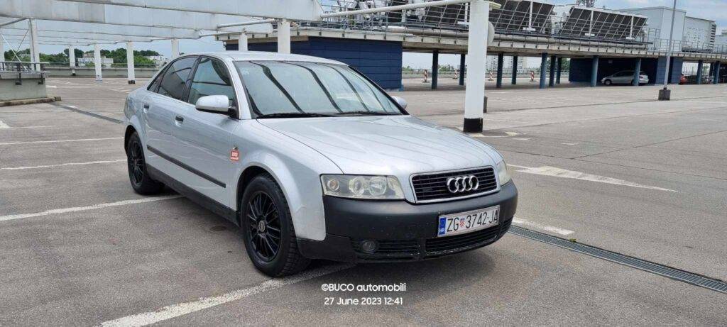 355611111 6380619158672064 8088535729266580798 n