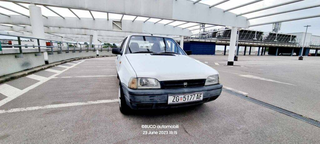 355625211 275149798511719 3192992396668849517 n