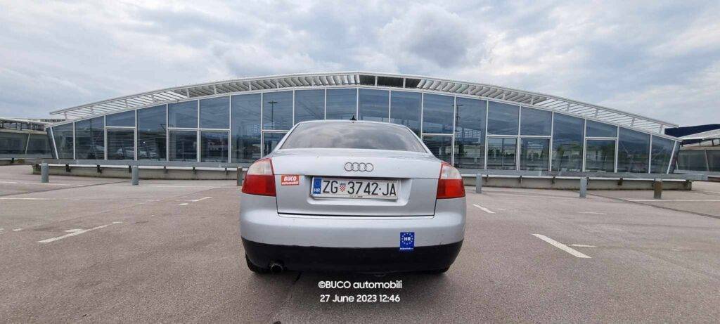 355633344 216189600851891 1041073825437450449 n