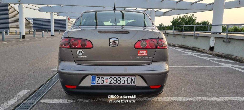 355636110 6118850491555295 1310906278473594184 n