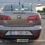 355636110 6118850491555295 1310906278473594184 n