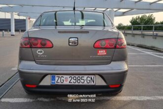 355636110 6118850491555295 1310906278473594184 n