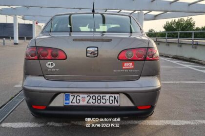 355636110 6118850491555295 1310906278473594184 n