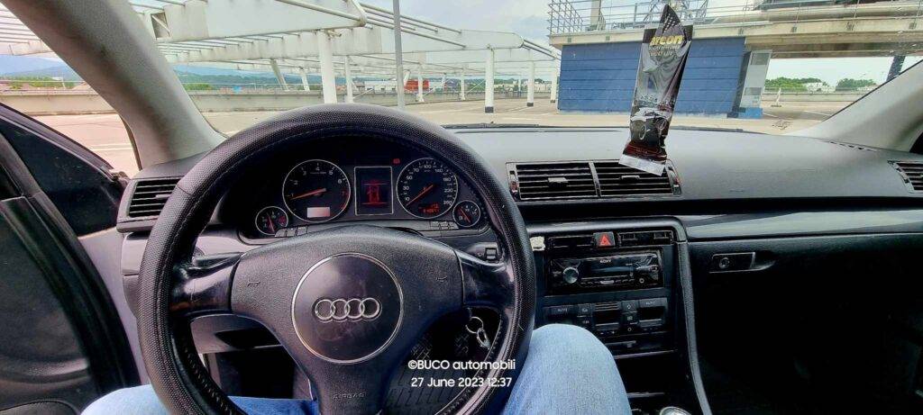 355639057 1417661599074318 6318259289935433388 n