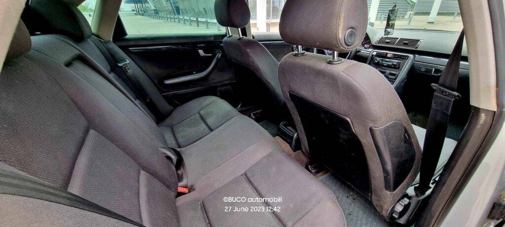 355643952 711946740736330 6261481205388100822 n