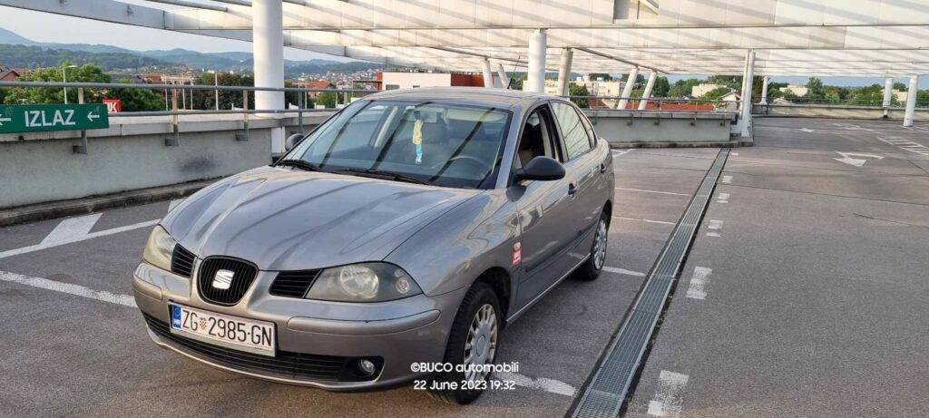 355648058 1693246017783104 6939882461622912077 n