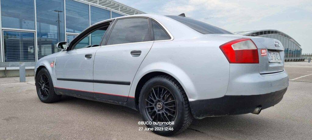 355663319 979444453477033 8459803377876780997 n