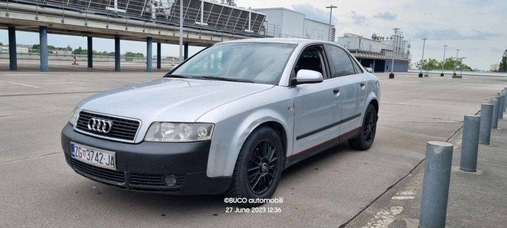 355674828 617221067082656 4948704565987750837 n