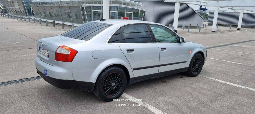 355694314 1053939342258042 8274554083297158942 n