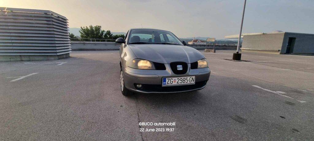 355707830 1203832123640410 9116596453274890797 n