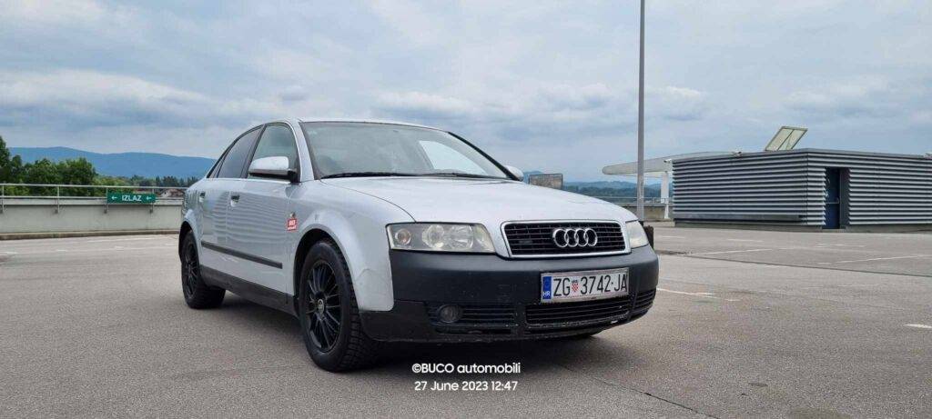 355711198 758970952678188 1629348370250770498 n