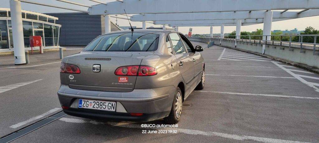 355726239 608835394559911 6396390498270040136 n