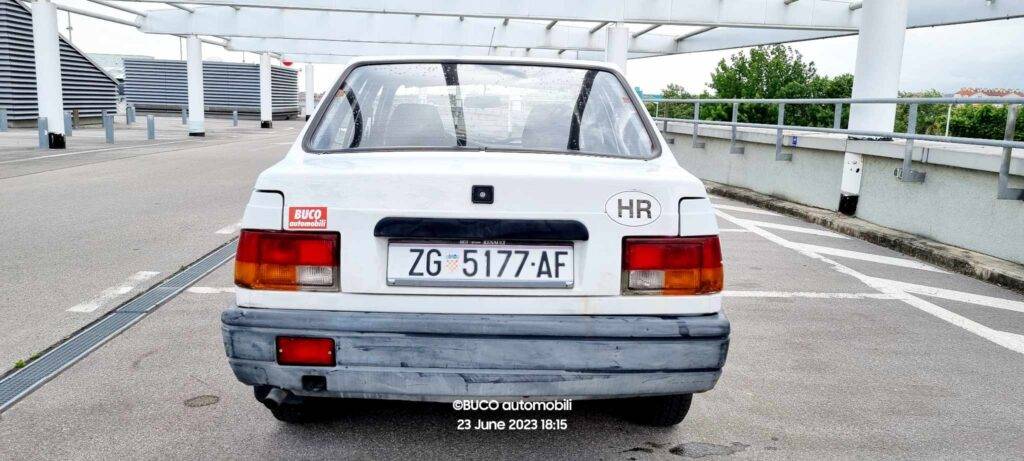 355730292 6575808719107214 7051366715109517467 n