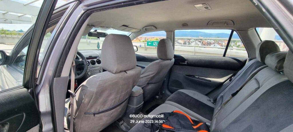 355745473 587417623511533 3794588164613382705 n