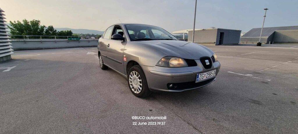 355784503 246113794837586 8760890077591328216 n