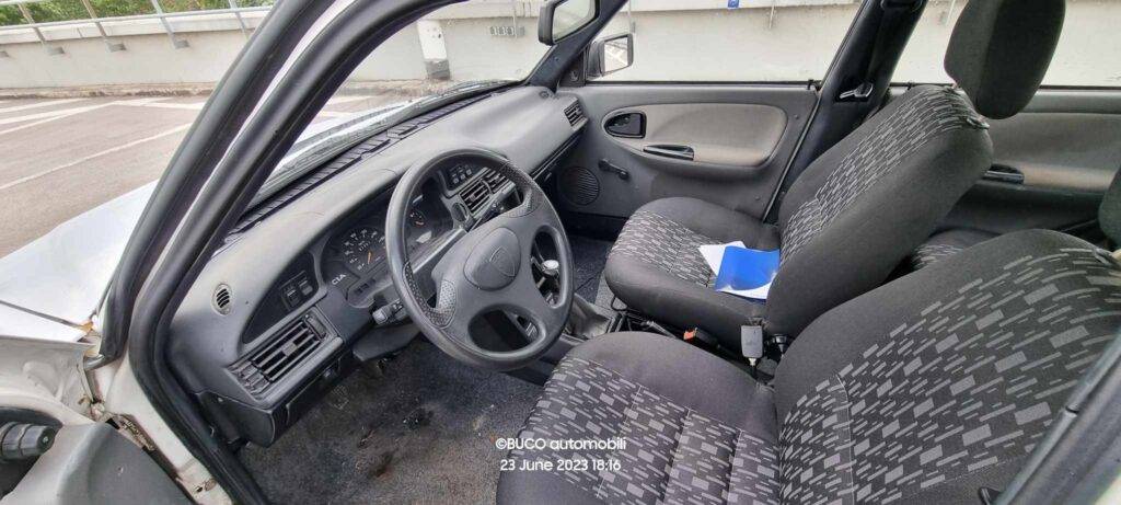 355803580 6381998928559923 1858787398462954519 n