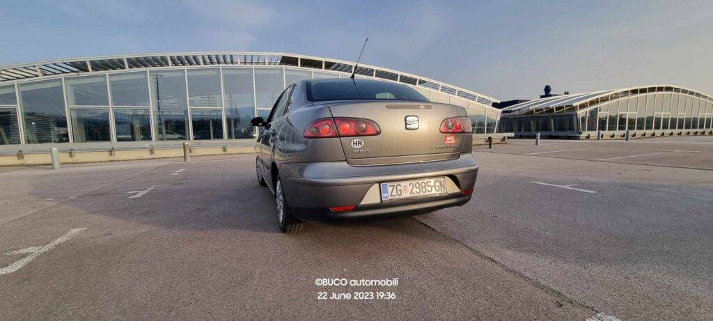 355805572 3480354405562371 2972814252828495104 n