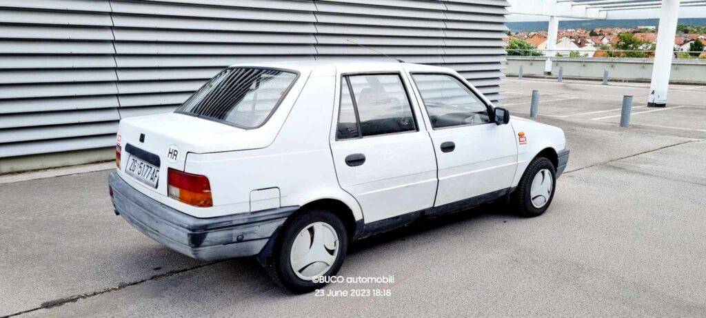 355805987 231160403111093 8597506176102013246 n