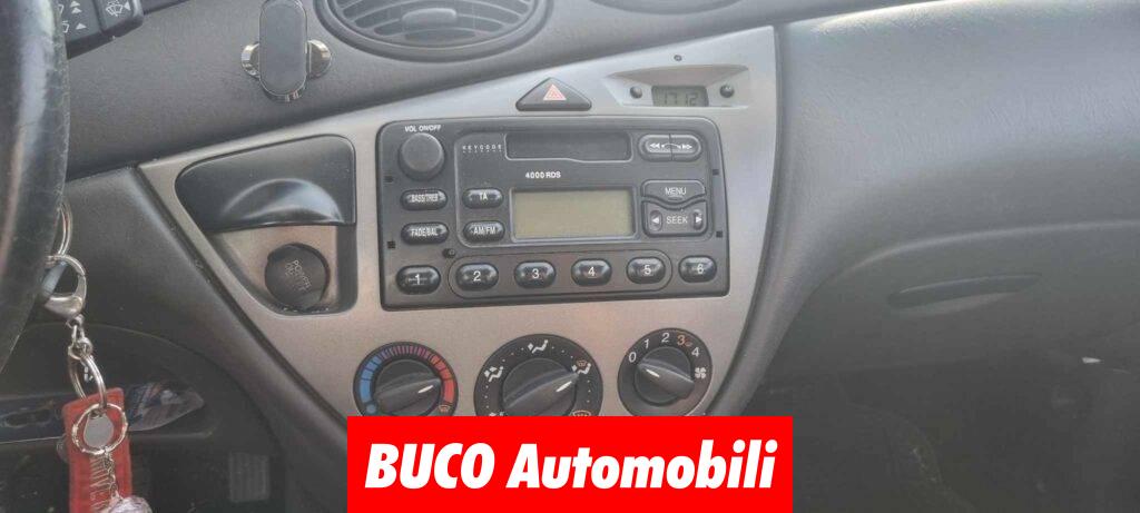 355808115 286425077093763 1994351025310830918 n