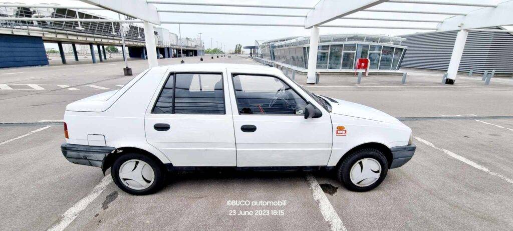 355808117 788819146230455 5501410088326310044 n