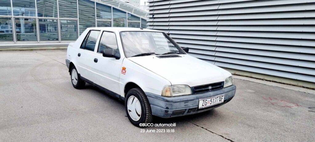 355808731 717512450142052 8111463857844601700 n