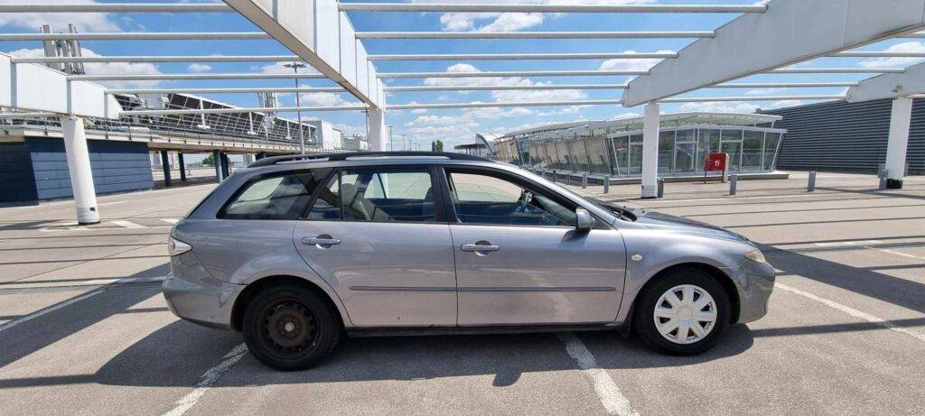 355809056 978130743611552 1204959157384612156 n