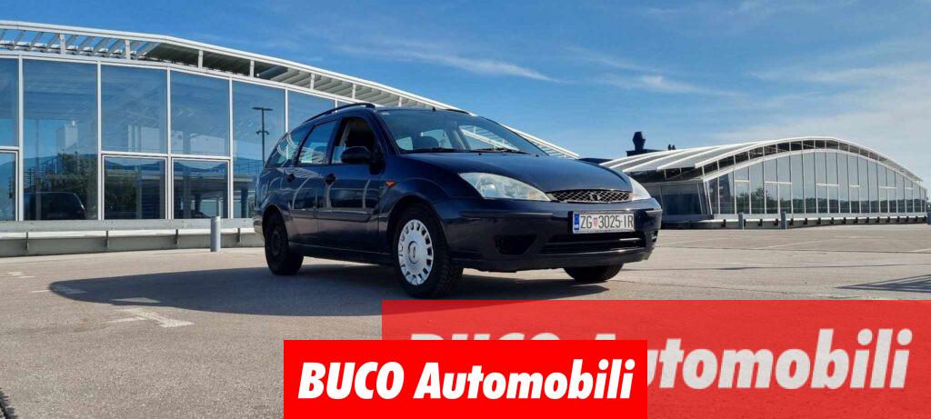 355822769 1974607686207365 1609425778805756249 n