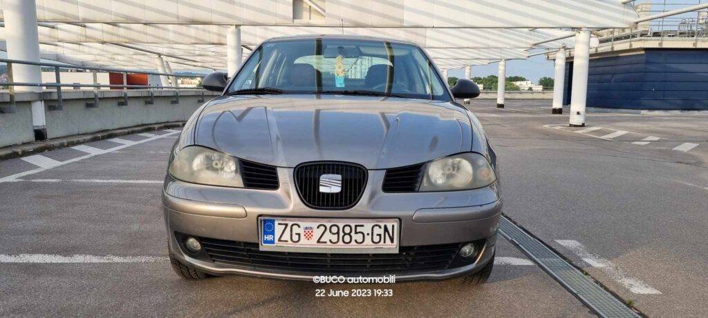 355828924 649476887025659 2837743621986807987 n