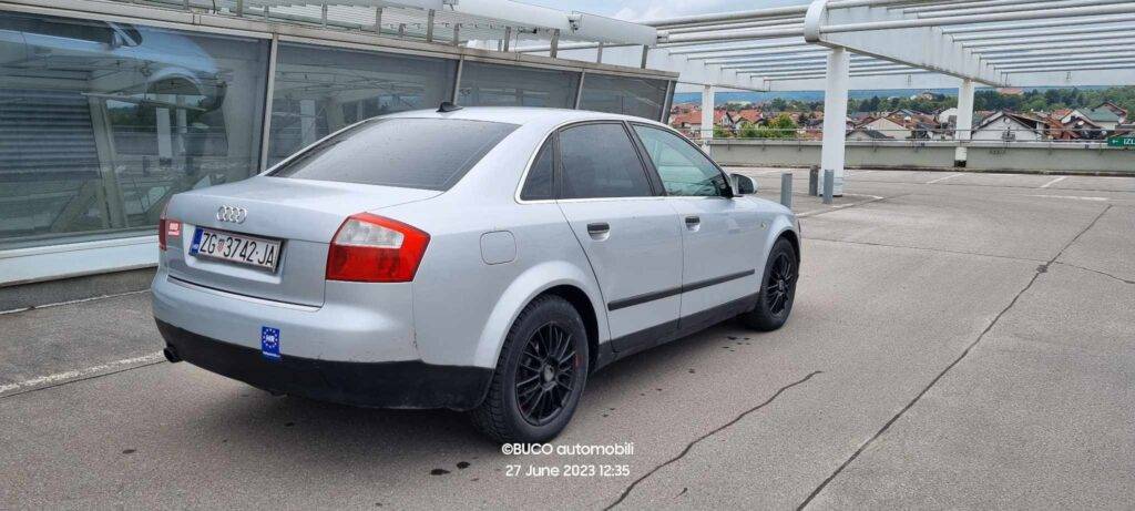 355875639 1423839391683516 7081476632217638739 n