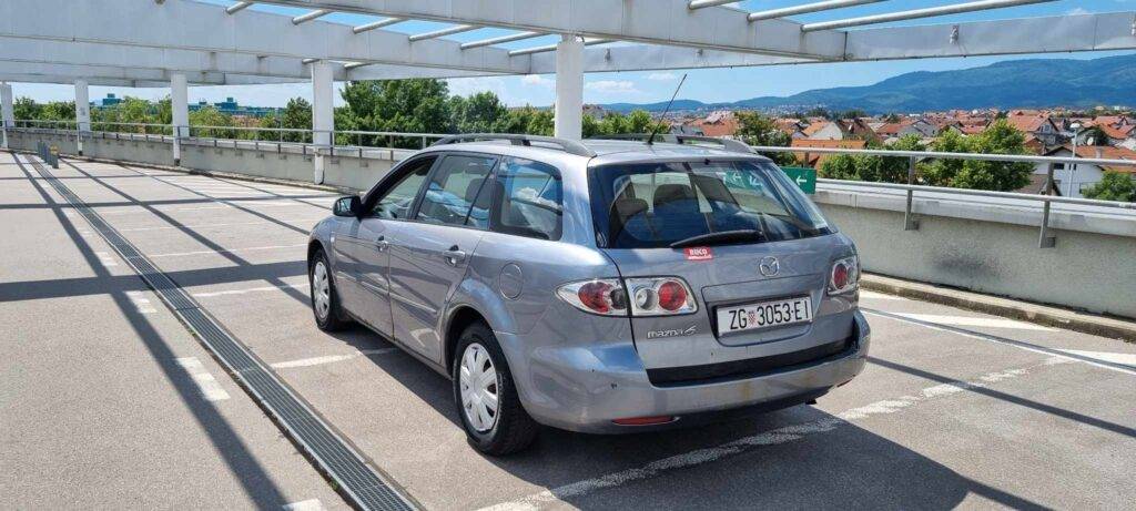 355885905 1599166227258777 5371186248616354513 n