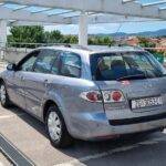 355885905 1599166227258777 5371186248616354513 n