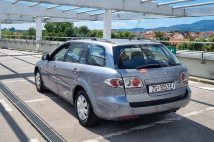 355885905 1599166227258777 5371186248616354513 n