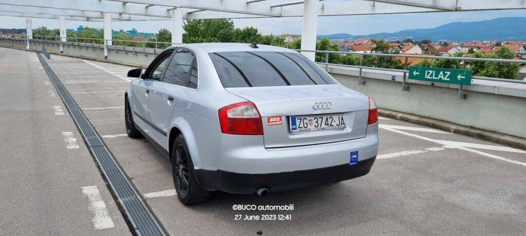 355914615 1980878128924403 5703922749017628655 n