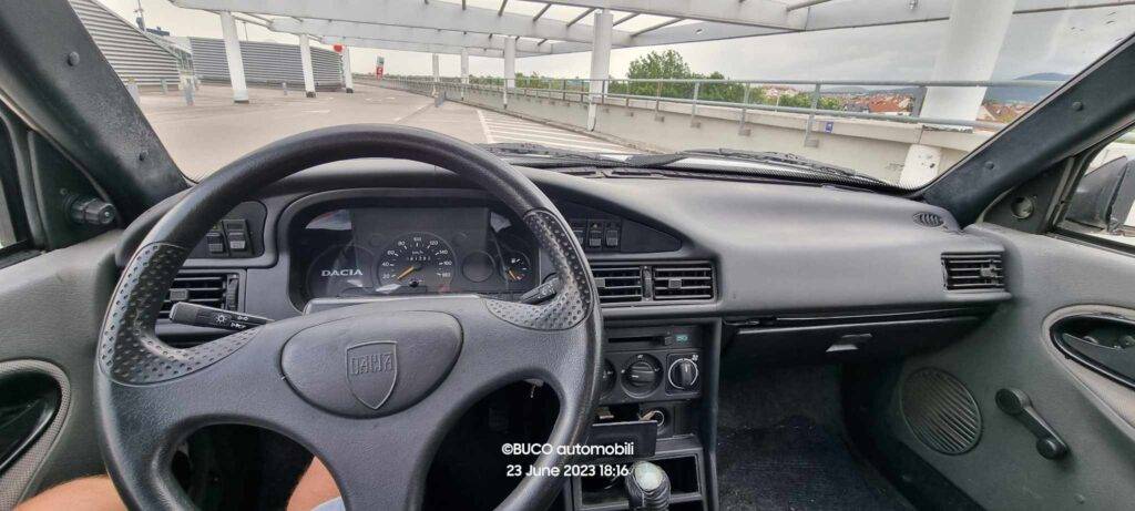 355940262 1477273659772937 8525763628983156606 n