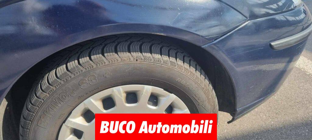 355954136 1351291012088647 858041535982793425 n