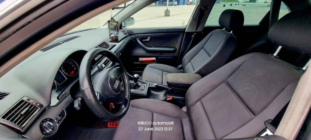 355967435 761787958961928 6034270975942510814 n