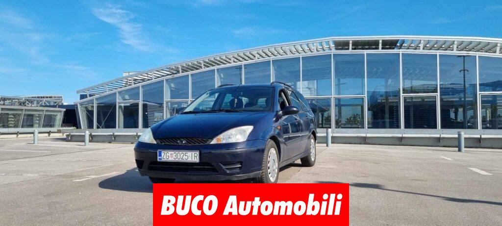 355968640 246106574802788 2356382231252532123 n