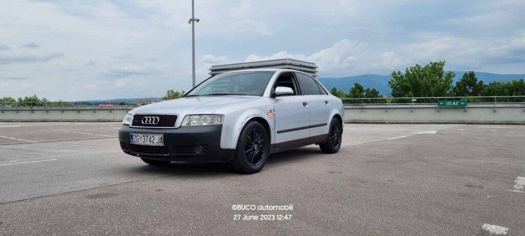 356015948 6476140572448771 3060111166930710888 n