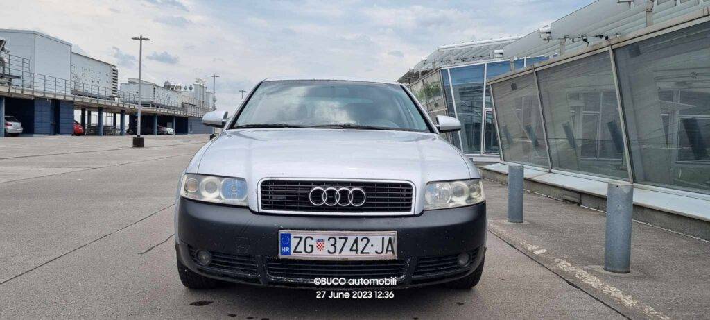 356032252 1395677637679070 1327825625757383269 n