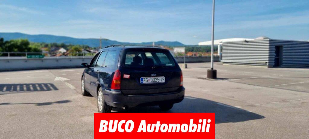 356078273 215605688104781 7239683869951340152 n