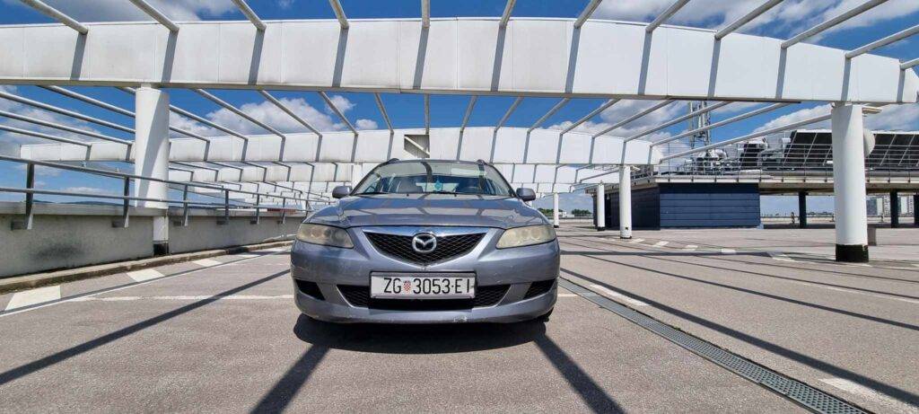 356078283 637361555013038 1077965505851721976 n