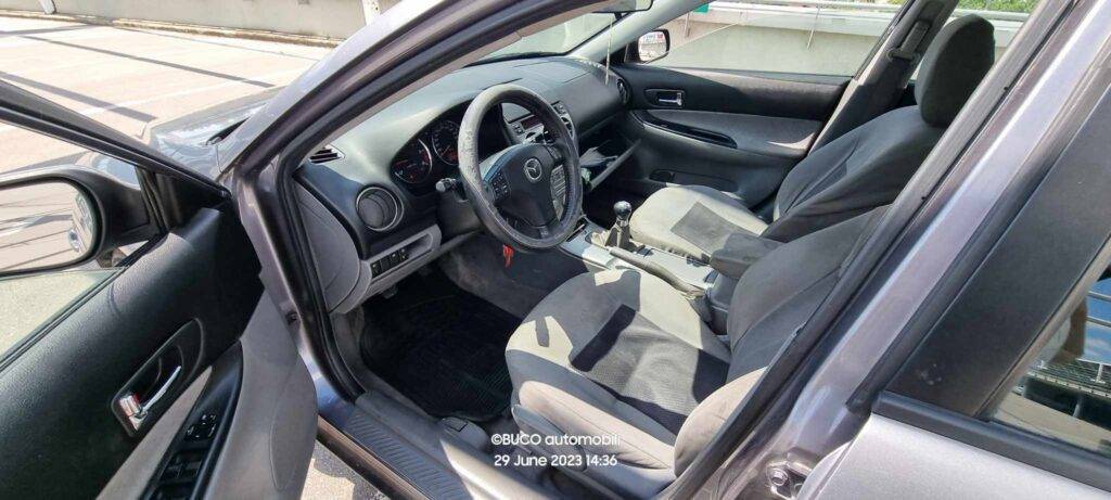 356173699 594321212838763 110700729667114955 n