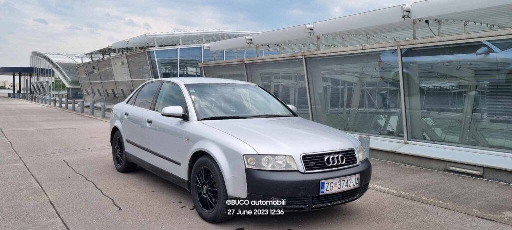 356182999 230070756505669 8265779411366351574 n