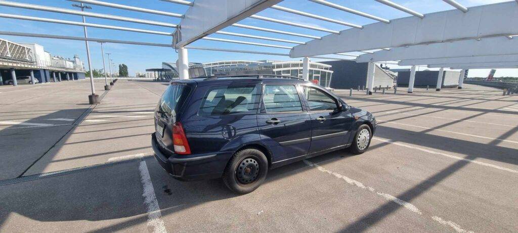 356184530 3159112624394832 7113772589307900701 n